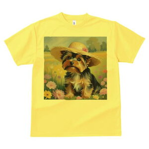 [NV[eA TVc  j[NfUCfB[X t@  t vg lJWA 킢 lԗp Mtg I ҏ΍ Xq [NV[eA 