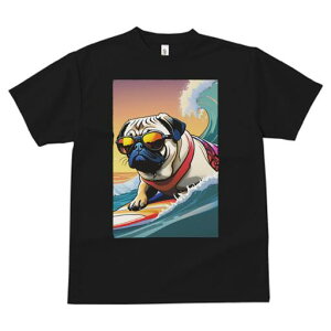 pO TVc  j[NfUCfB[X t@  t vg lJWA 킢 lԗp Mtg I ҏ΍ TOX pO T[tB g C