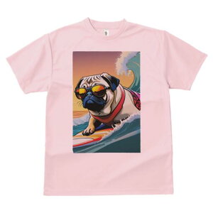 pO TVc  j[NfUCfB[X t@  t vg lJWA 킢 lԗp Mtg I ҏ΍ TOX pO T[tB g C