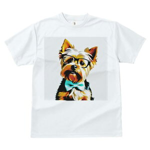 [NV[eA TVc  j[NfUCY LbY t@  t vg lJWA 킢 lԗp Mtg I ҏ΍ Kl [NV[eA lN