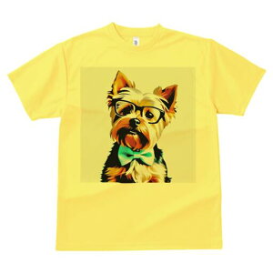 [NV[eA TVc  j[NfUCfB[X t@  t vg lJWA 킢 lԗp Mtg I ҏ΍ Kl [NV[eA lN^