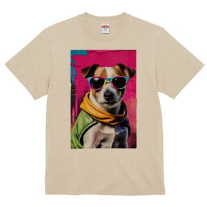 WbNbZeA TVc  j[NfUCfB[X t@  t vg lJWA 킢 lԗp Mtg I ҏ΍ TOX WbNbZe