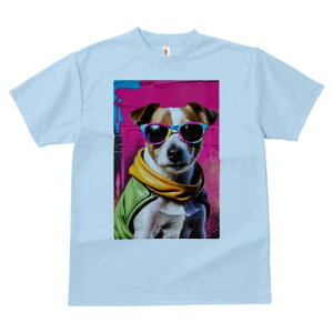 WbNbZeA TVc  j[NfUCfB[X t@  t vg lJWA 킢 lԗp Mtg I ҏ΍ TOX WbNbZe