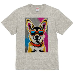 R[M[ TVc  j[NfUCfB[X t@  t vg lJWA 킢 lԗp Mtg I ҏ΍ TOX R[M[ |bvA[g OtBeB