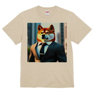 Č TVc  j[NfUCfB[X t@  t vg lJWA 킢 lԗp Mtg I ҏ΍ X[c Č lN^C