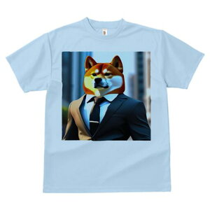 Č TVc  j[NfUCfB[X t@  t vg lJWA 킢 lԗp Mtg I ҏ΍ X[c Č lN^C