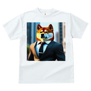 Č TVc  j[NfUCfB[X t@  t vg lJWA 킢 lԗp Mtg I ҏ΍ X[c Č lN^C