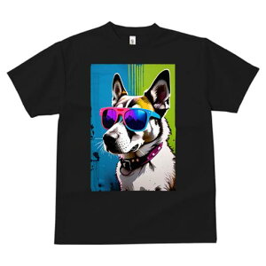 nXL[ TVc  j[NfUCfB[X t@  t vg lJWA 킢 lԗp Mtg I ҏ΍ TOX nXL[ |bvA[g OtBbN