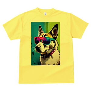 nXL[ TVc  j[NfUCfB[X t@  t vg lJWA 킢 lԗp Mtg I ҏ΍ TOX nXL[ |bvA[g OtBbN