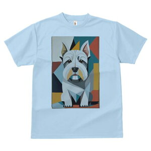 EGXgnChzCgeA TVc  j[NfUCfB[X t@  t vg lJWA 킢 lԗp Mtg I ҏ΍ 􉽊w͗l EGXgn