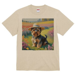 [NV[eA TVc  j[NfUCfB[X t@  t vg lJWA 킢 lԗp Mtg I ҏ΍ Xq [NV[eA Ԕ i