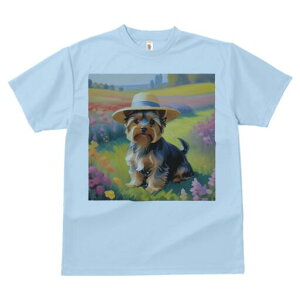 [NV[eA TVc  j[NfUCfB[X t@  t vg lJWA 킢 lԗp Mtg I ҏ΍ Xq [NV[eA Ԕ i