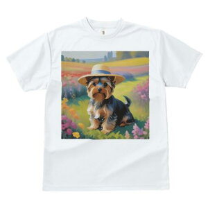 [NV[eA TVc  j[NfUCfB[X t@  t vg lJWA 킢 lԗp Mtg I ҏ΍ Xq [NV[eA Ԕ i