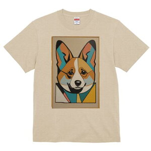 R[M[ TVc  j[NfUCfB[X t@  t vg lJWA 킢 lԗp Mtg I ҏ΍ R[M[