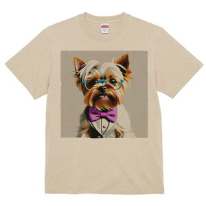 [NV[eA TVc  j[NfUCfB[X t@  t vg lJWA 킢 lԗp Mtg I ҏ΍ lN^C [NV[eA ዾ 