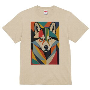 VxAnXL[ TVc  j[NfUCfB[X t@  t vg lJWA 킢 lԗp Mtg I ҏ΍ 􉽊w͗l VxAnXL[ A[