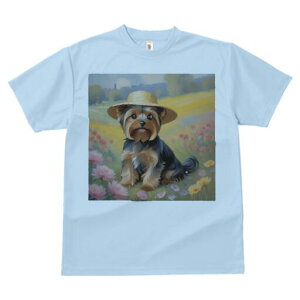 [NV[eA TVc  j[NfUCfB[X t@  t vg lJWA 킢 lԗp Mtg I ҏ΍ Xq [NV[eA  i