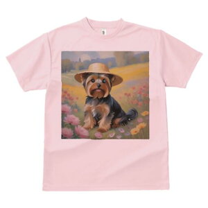 [NV[eA TVc  j[NfUCfB[X t@  t vg lJWA 킢 lԗp Mtg I ҏ΍ Xq [NV[eA  i