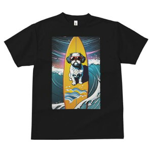 V[Y[ TVc  j[NfUCfB[X t@  t vg lJWA 킢 lԗp Mtg I ҏ΍ T[tB V[Y[ g C TOX