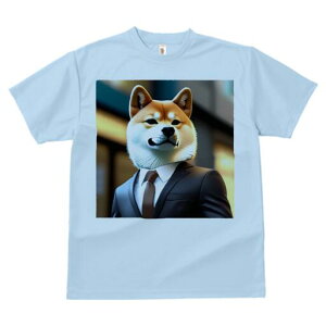 Č TVc  j[NfUCfB[X t@  t vg lJWA 킢 lԗp Mtg I ҏ΍ X[c Č lN^C