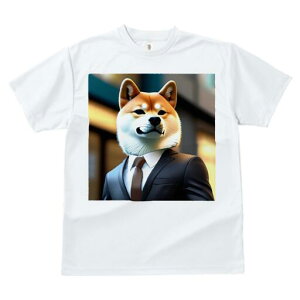 Č TVc  j[NfUCfB[X t@  t vg lJWA 킢 lԗp Mtg I ҏ΍ X[c Č lN^C