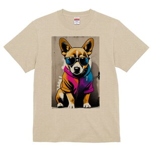 R[M[ TVc  j[NfUCfB[X t@  t vg lJWA 킢 lԗp Mtg I ҏ΍ TOX R[M[ p[J[