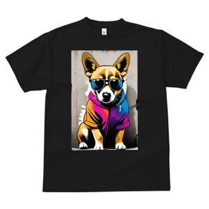 R[M[ TVc  j[NfUCfB[X t@  t vg lJWA 킢 lԗp Mtg I ҏ΍ TOX R[M[ p[J[