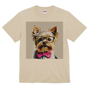 [NV[eA TVc  j[NfUCY LbY t@  t vg lJWA 킢 lԗp Mtg I ҏ΍ Kl [NV[eA lN