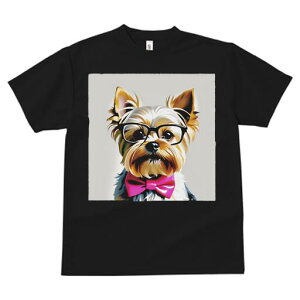 [NV[eA TVc  j[NfUCfB[X t@  t vg lJWA 킢 lԗp Mtg I ҏ΍ Kl [NV[eA lN^