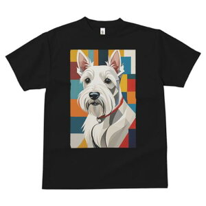 EGXgnChzCgeA TVc  j[NfUCfB[X t@  t vg lJWA 킢 lԗp Mtg I ҏ΍ EGXgnChz