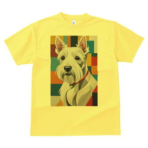 �E�G�X�g�n�C�����h�z���C�g�e���A T�V���c ���� ���j�[�N�f�U�C�����f�B�[�X ���t�@�� ���� �t�� �v�����g ��l�J�W���A�� ���킢�� �l�ԗp �M�t�g ���I �ҏ��΍� �E�G�X�g�n�C�����h�z