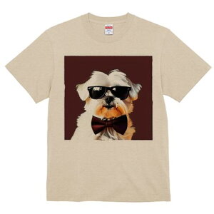 }`[Y TVc  j[NfUCfB[X t@  t vg lJWA 킢 lԗp Mtg I ҏ΍ TOX }`[Y lN^C