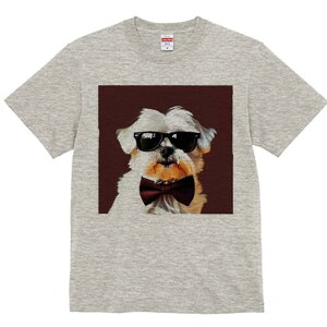 }`[Y TVc  j[NfUCfB[X t@  t vg lJWA 킢 lԗp Mtg I ҏ΍ TOX }`[Y lN^C