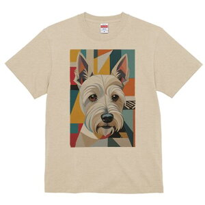 EGXgnChzCgeA TVc  j[NfUCfB[X t@  t vg lJWA 킢 lԗp Mtg I ҏ΍ 􉽊w͗l EGXgn