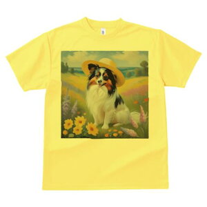 ps TVc  j[NfUCfB[X t@  t vg lJWA 킢 lԗp Mtg I ҏ΍ Xq ps  i