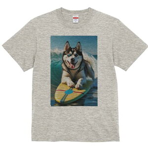 nXL[ TVc  j[NfUCfB[X t@  t vg lJWA 킢 lԗp Mtg I ҏ΍ T[tB nXL[ g C