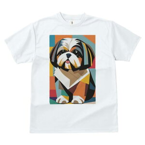 V[Y[ TVc  j[NfUCfB[X t@  t vg lJWA 킢 lԗp Mtg I ҏ΍ V[Y[