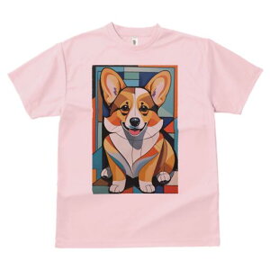 R[M[ TVc  j[NfUCfB[X t@  t vg lJWA 킢 lԗp Mtg I ҏ΍ R[M[