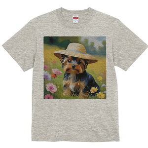 [NV[eA TVc  j[NfUCfB[X t@  t vg lJWA 킢 lԗp Mtg I ҏ΍ Xq [NV[eA  