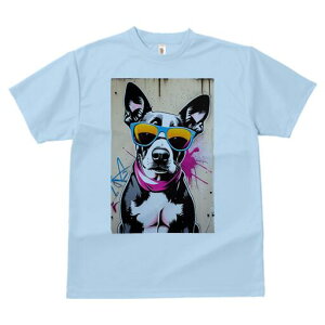 {XgeA TVc  j[NfUCfB[X t@  t vg lJWA 킢 lԗp Mtg I ҏ΍ TOX {XgeA XJ[t O