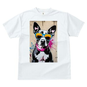 �{�X�g���e���A T�V���c ���� ���j�[�N�f�U�C�����f�B�[�X ���t�@�� ���� �t�� �v�����g ��l�J�W���A�� ���킢�� �l�ԗp �M�t�g ���I �ҏ��΍� �T���O���X �{�X�g���e���A �X�J�[�t �O��