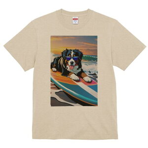 o[j[Y}EehbO TVc  j[NfUCfB[X t@  t vg lJWA 킢 lԗp Mtg I ҏ΍ T[tB o[j[Y}E