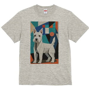 EGXgnChzCgeA TVc  j[NfUCfB[X t@  t vg lJWA 킢 lԗp Mtg I ҏ΍ 􉽊w͗l EGXgn