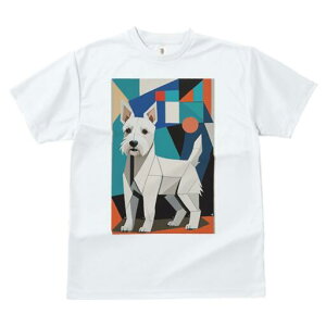 EGXgnChzCgeA TVc  j[NfUCY LbY t@  t vg lJWA 킢 lԗp Mtg I ҏ΍ 􉽊w͗l EGX