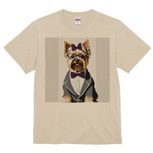 [NV[eA TVc  j[NfUCfB[X t@  t vg lJWA 킢 lԗp Mtg I ҏ΍ lN^C [NV[eA X[