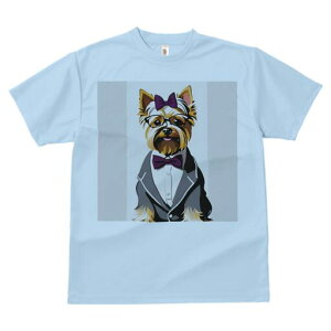 [NV[eA TVc  j[NfUCfB[X t@  t vg lJWA 킢 lԗp Mtg I ҏ΍ lN^C [NV[eA X[