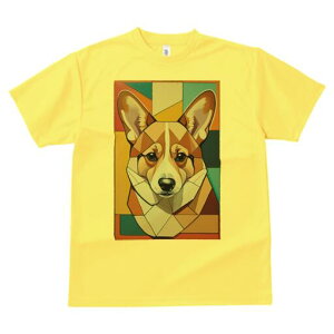 R[M[ TVc  j[NfUCfB[X t@  t vg lJWA 킢 lԗp Mtg I ҏ΍ 􉽊w͗l R[M[ A[g