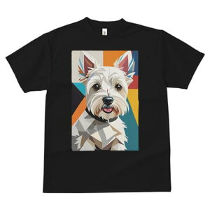 �E�G�X�g�n�C�����h�z���C�g�e���A T�V���c ���� ���j�[�N�f�U�C�����f�B�[�X ���t�@�� ���� �t�� �v�����g ��l�J�W���A�� ���킢�� �l�ԗp �M�t�g ���I �ҏ��΍� �􉽊w�͗l �E�G�X�g�n