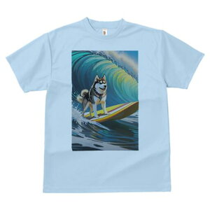 nXL[ TVc  j[NfUCfB[X t@  t vg lJWA 킢 lԗp Mtg I ҏ΍ g nXL[ T[tB T[t{[h C