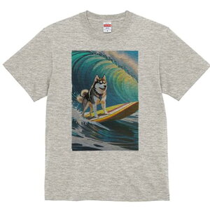 nXL[ TVc  j[NfUCfB[X t@  t vg lJWA 킢 lԗp Mtg I ҏ΍ g nXL[ T[tB T[t{[h C